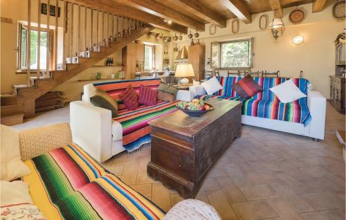 Casa Renelda – Photos 3