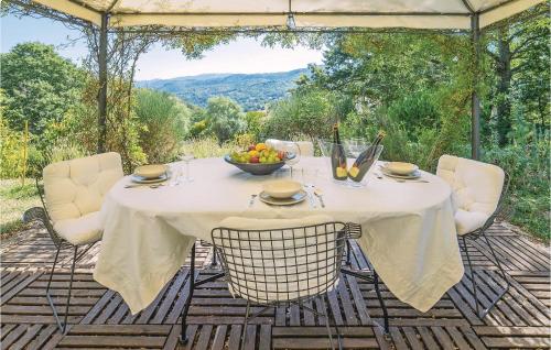 Casa Renelda – Photos 4