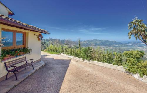 Casa Frascalino – Photos 3
