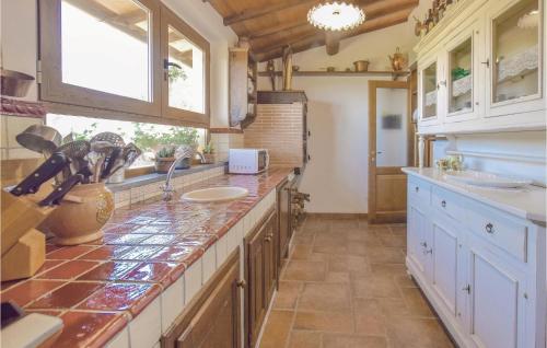 Casa Frascalino – Photos 4