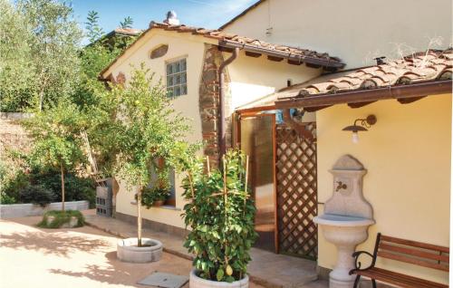 Casa Frascalino – Photos 5