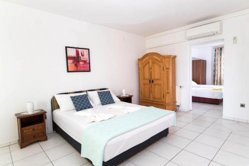APARTMANI KOVAC