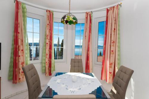 APARTMANI KOVAC