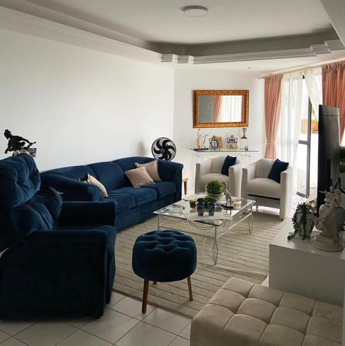 Apartamento Apartamento aconchegante com WiFi em Fortaleza CE Menor preço em Apartamento Apartamento aconchegante com WiFi em Fortaleza CE