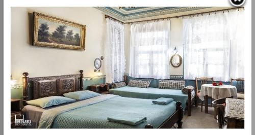 Pension Lena