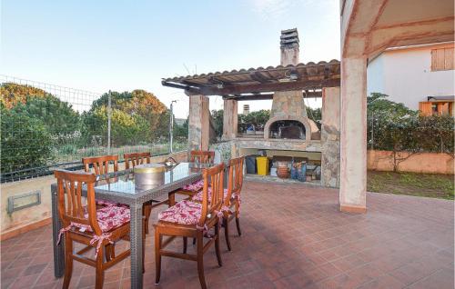 Villa Rita – Photos 2