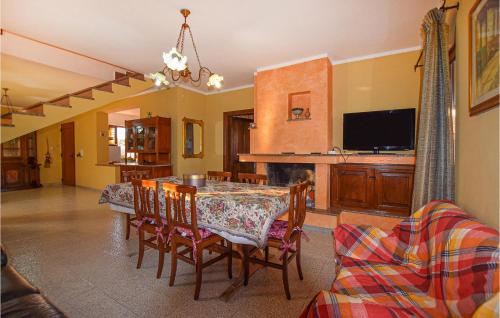 Villa Rita – Photos 3