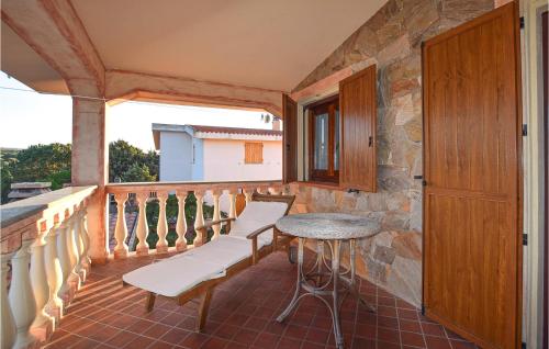 Villa Rita – Photos 4