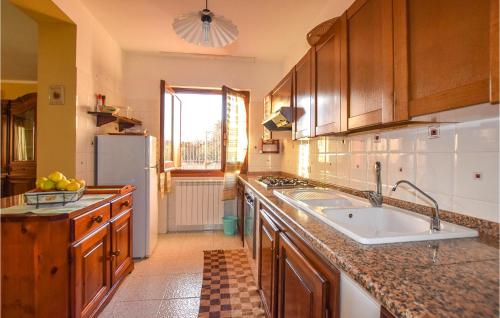 Villa Rita – Photos 5