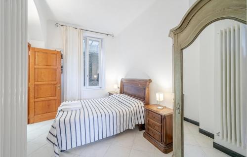 Alloro – Photos 5