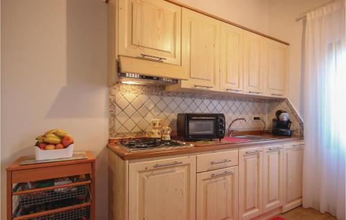 Villa Rosi – Photos 3