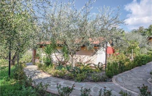 Villa Rosi – Photos 5