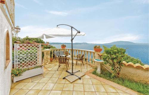 Villa Geppina – Photos 2