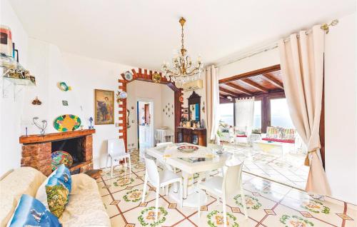 Villa Geppina – Photos 3