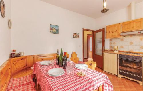 Villa Loran Appart, B – Photos 4