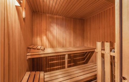 Gambar di galeri bagi Cozy Home In Crespina Pi With Sauna di Crespina