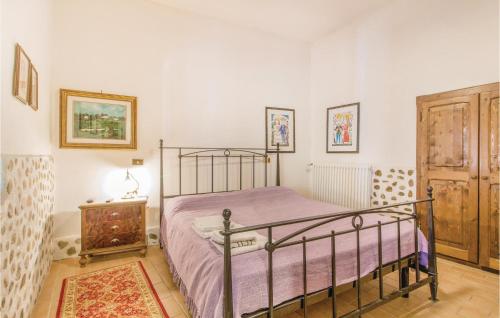 Gallery image of Nice Home In Santagata Feltria Rn With Kitchen in SantʼAgata Feltria