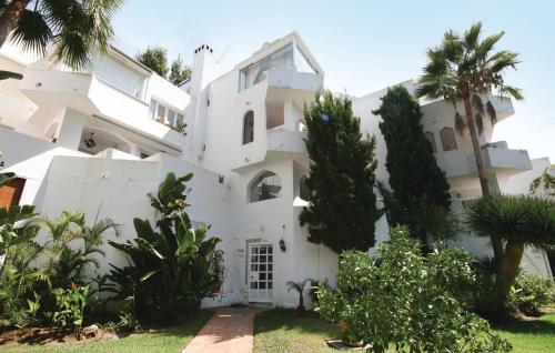 Apartment Marbella Las Chapas, Marbella – Bijgewerkte prijzen ...