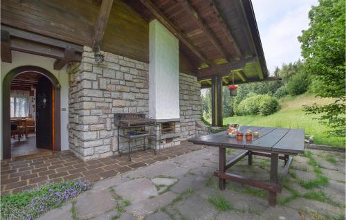 Casa Germana – Photos 2