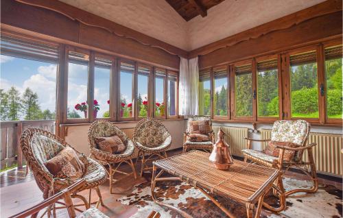 Casa Germana – Photos 3