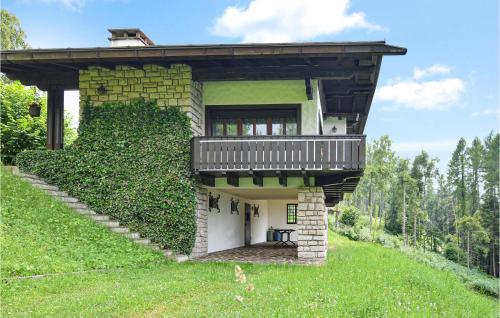 Casa Germana – Photos 4