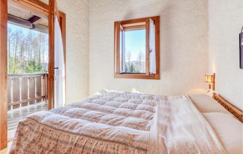 Casa Germana – Photos 5