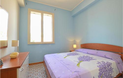 Casa Azzurra – Photos 3