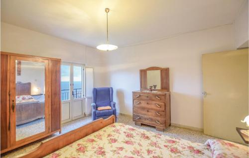 Casa Nonno Silvio – Photos 2