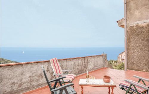Casa Nonno Silvio – Photos 3