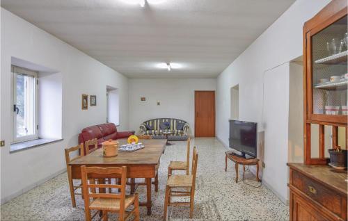 Casa Nonno Silvio – Photos 4