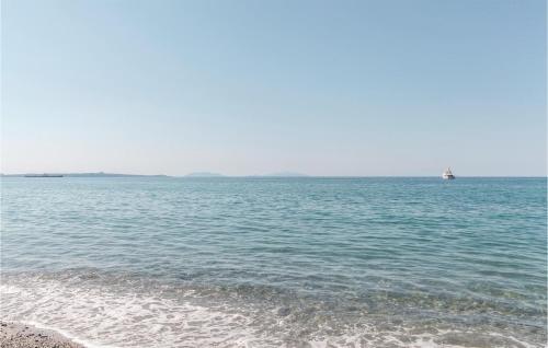 Casa Nonno Silvio – Photos 5