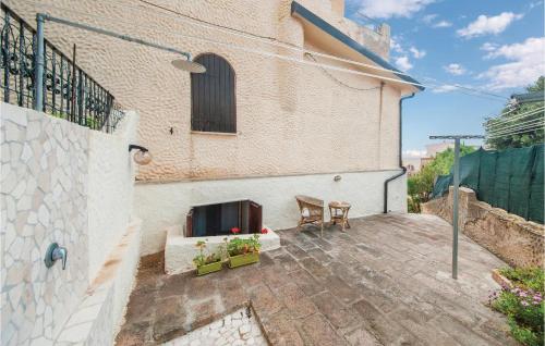 Casa Mare – Photos 2