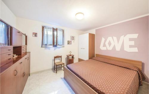 Casa Mare – Photos 4