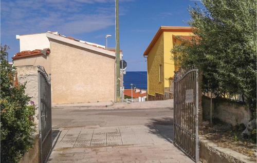 Casa Mare – Photos 5