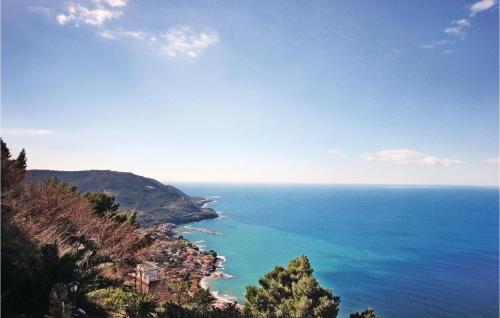 Awesome Home In S,mauro Cilento -sa- With 4 Bedrooms, Private Swimming Pool And Outdoor Swimming Pool