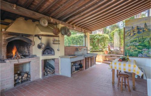 La Fraschetta – Photos 2