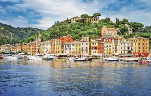 Il Veliero – Photos 3