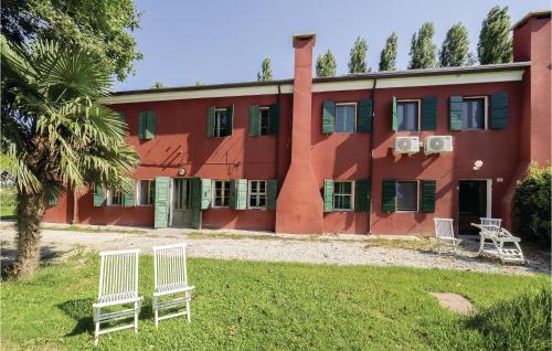 La Casetta – Photos 5