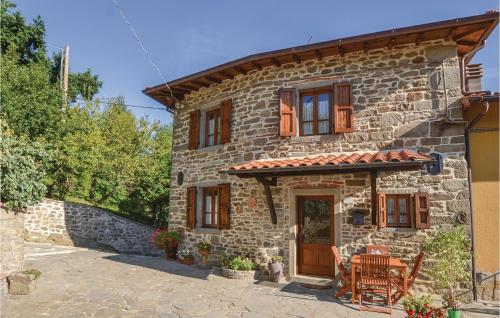Casalte