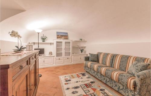 Casa Chiara – Photos 2