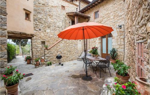 Casa Chiara – Photos 3