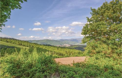 Il Casale Del Mulino