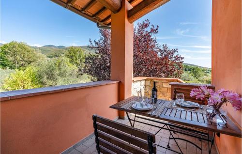 Casa Macinarino - App. 13 – Photos 2