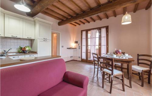 Casa Macinarino - App. 13 – Photos 3