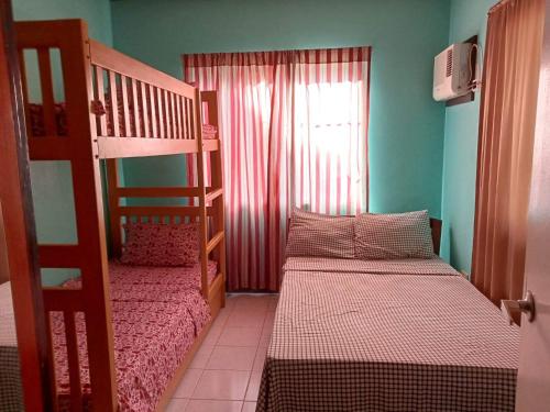 Home Style Accommodations