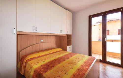 Case Vacanza in Sardegna