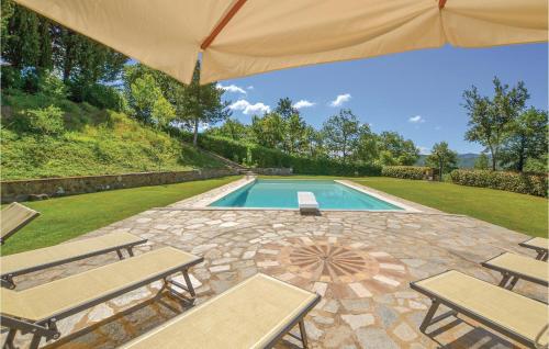 Belvedere 1 – Photos 3