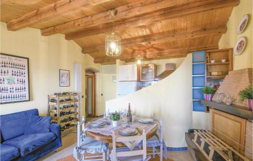 Casa Delle Camelie – Photos 2