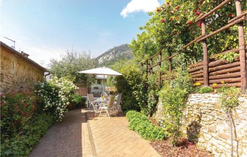 Casa Delle Camelie – Photos 5