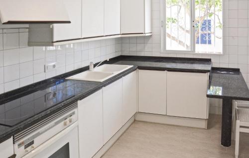 Casa Villa Carla photo 3